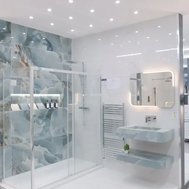 Tile & Bathroom Arena on Instagram