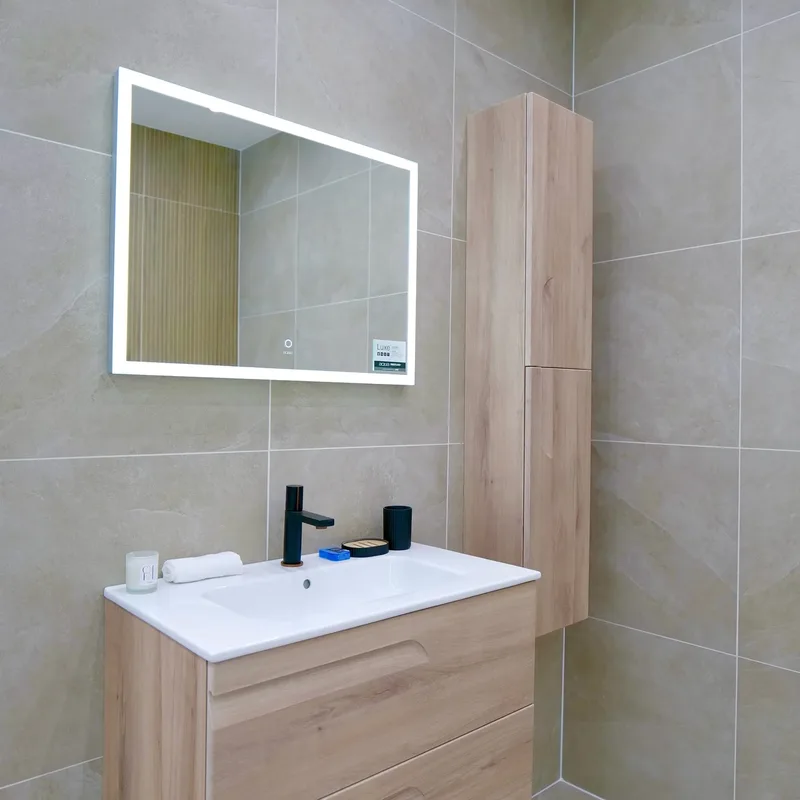 Tile & Bathroom Arena on Instagram