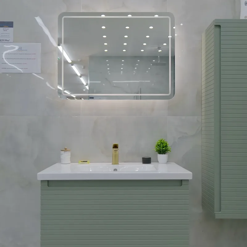 Tile & Bathroom Arena on Instagram
