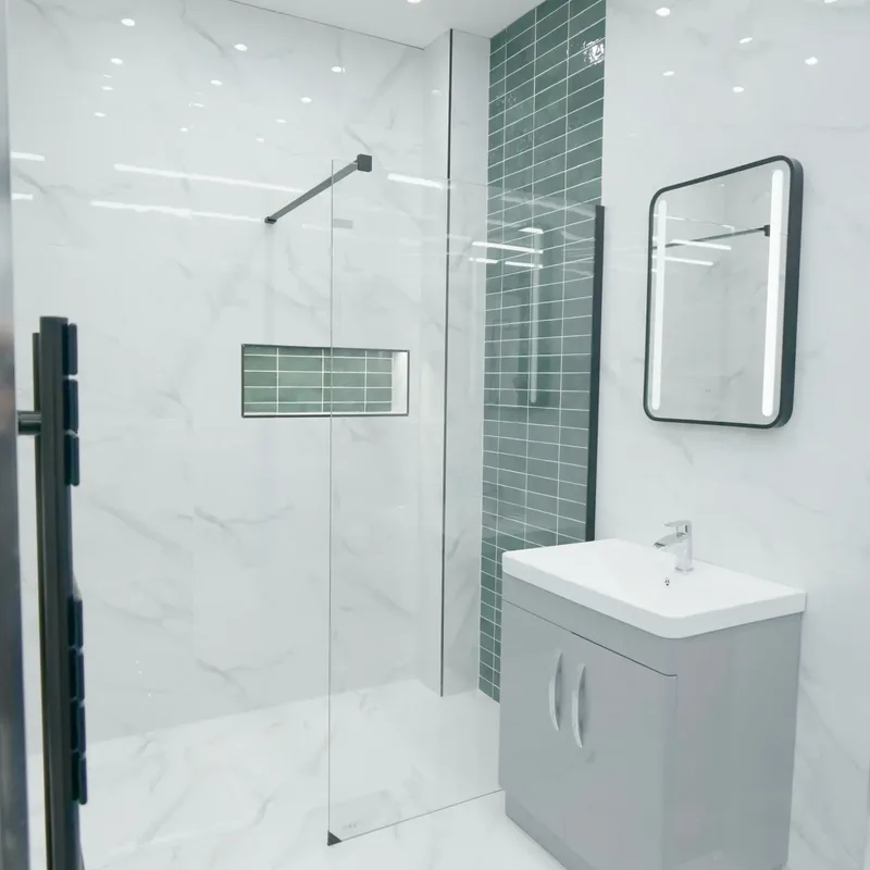 Tile & Bathroom Arena on Instagram