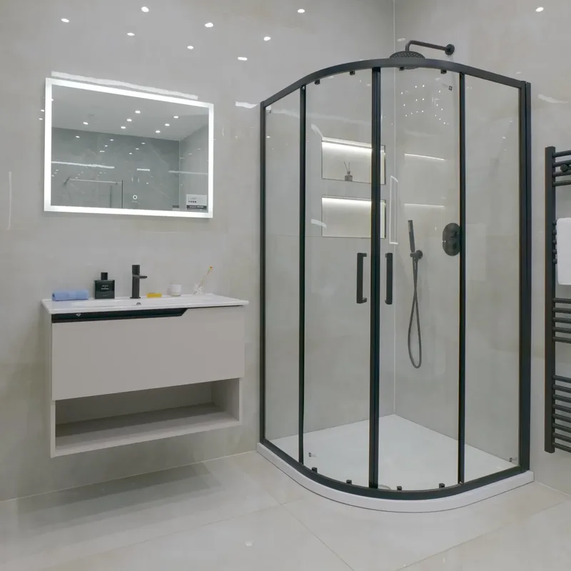 Tile & Bathroom Arena on Instagram