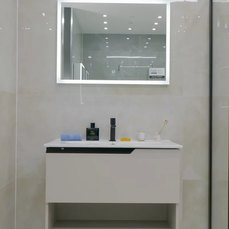Tile & Bathroom Arena on Instagram