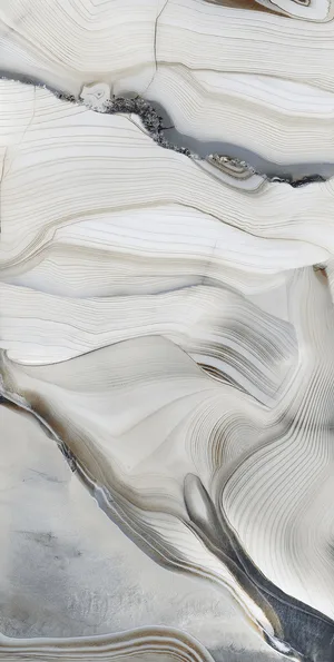 Arte Glance