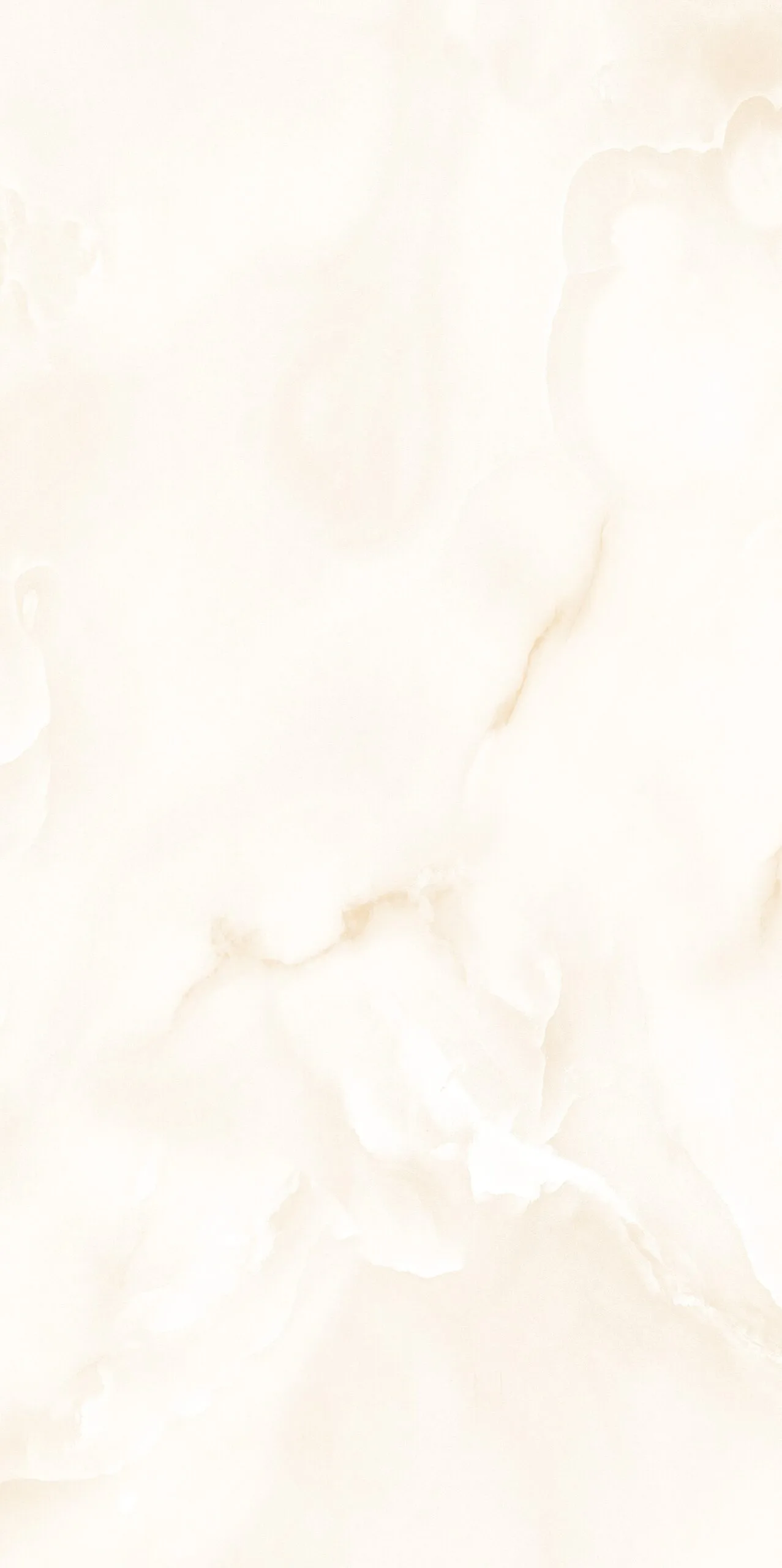 Barcelona Cream