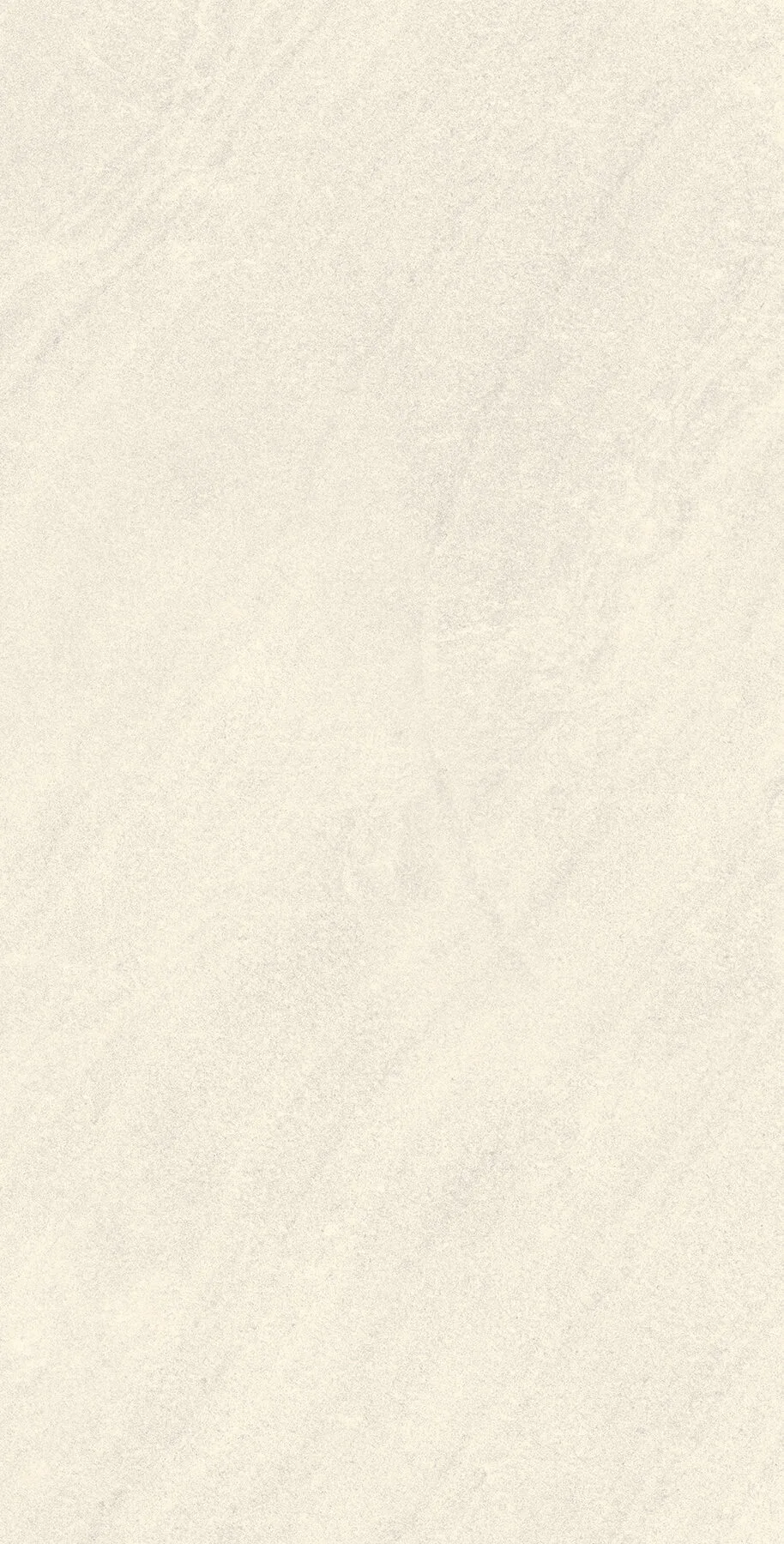 Beige Stone