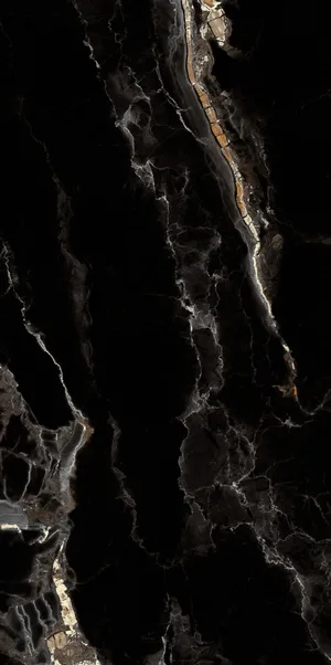 Black Fumes