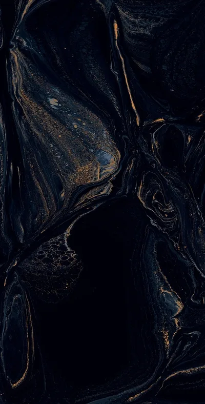 Black Lawa