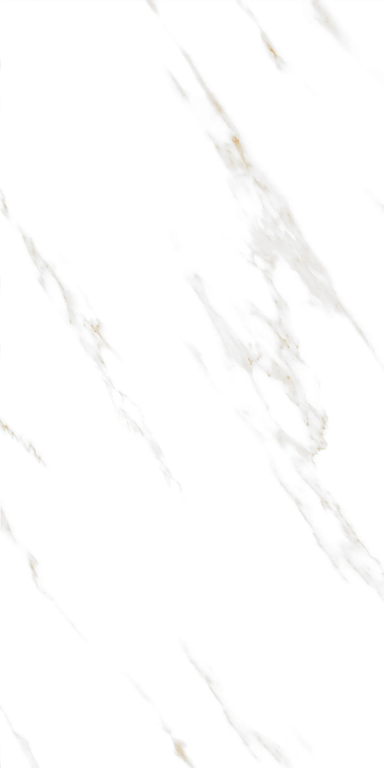 Calacatta Royal Stone