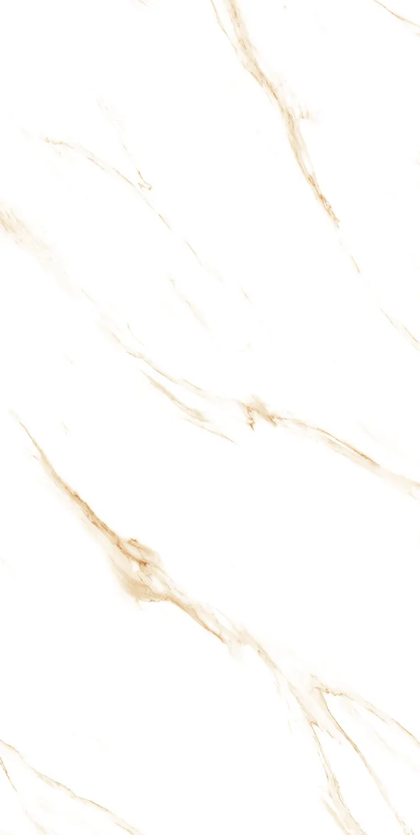 Carrara Gold