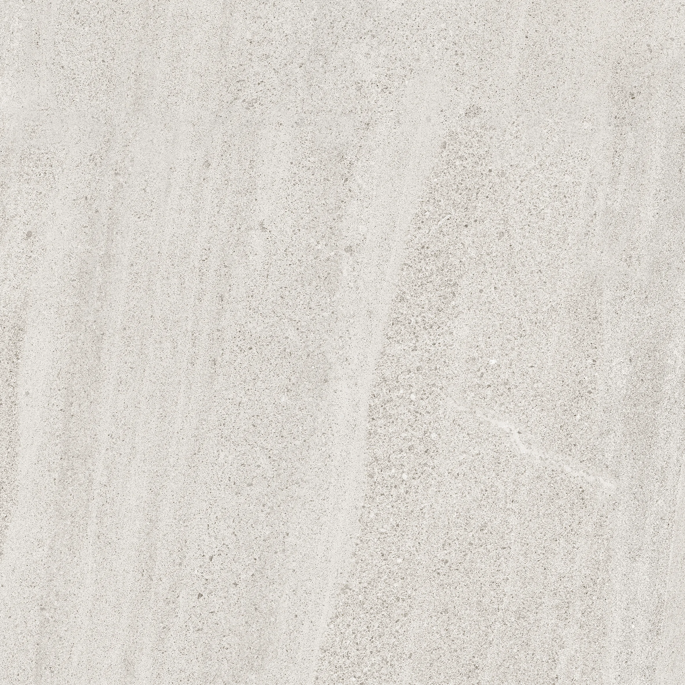 Coral Grey