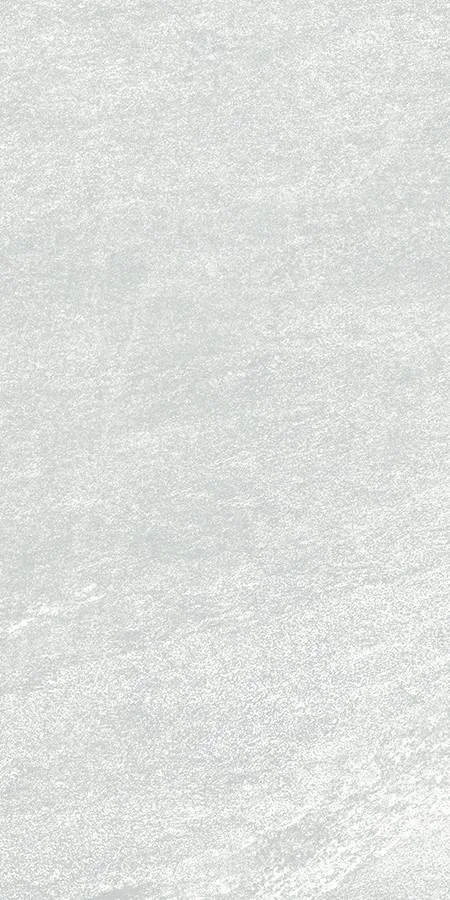 Country Stone