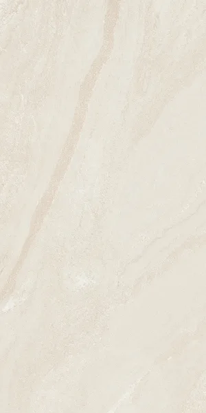 Dazzle Crema