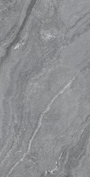 Dazzle Grey