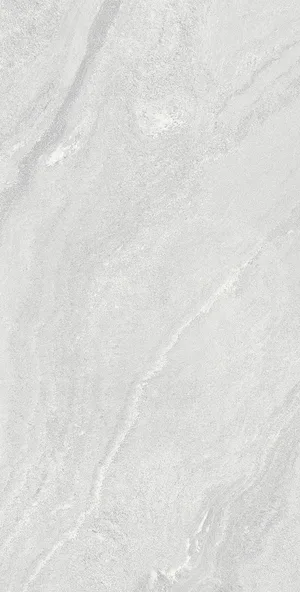 Dazzle White