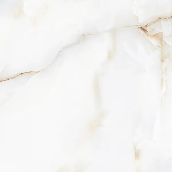 Dolmen Bianco