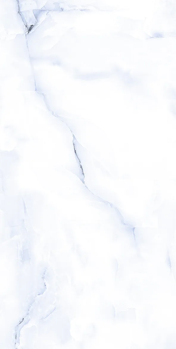 Dolmen Blue