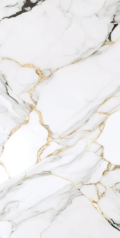 Elegant Gold