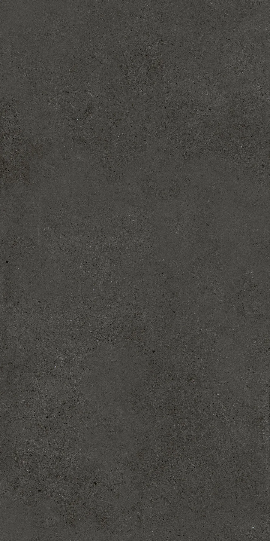 Grey Stone