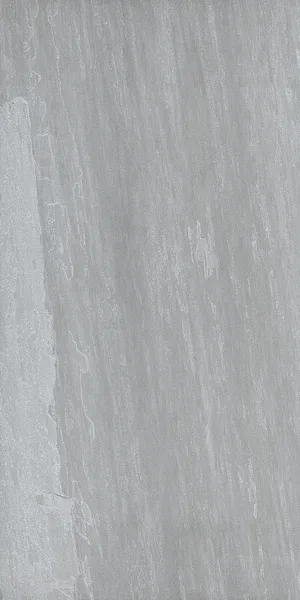 Kandla Grey