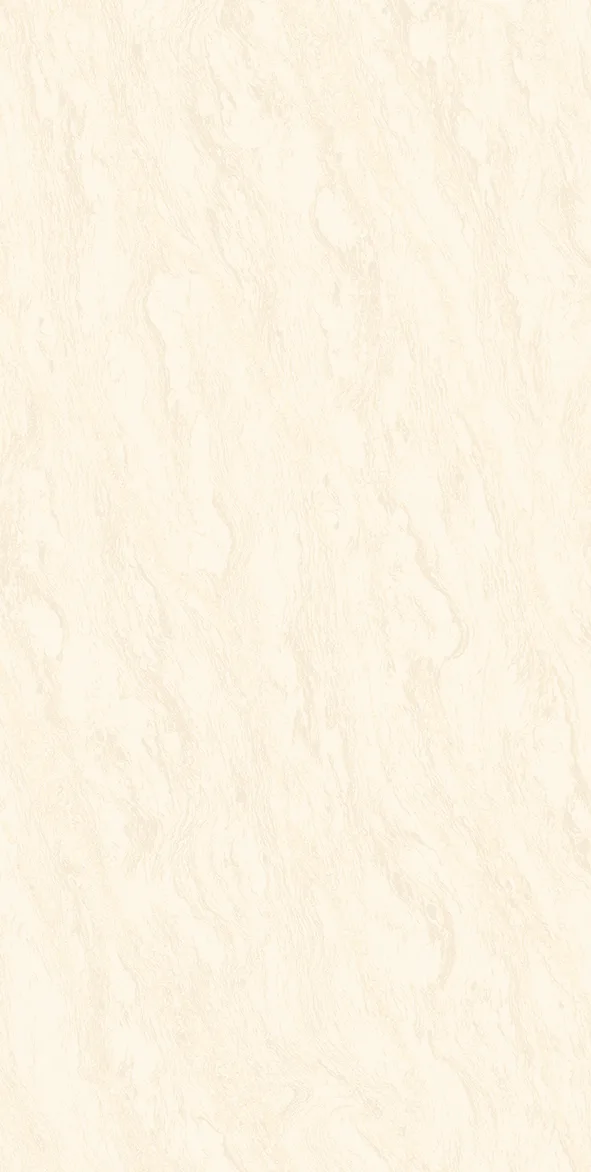 London Cream