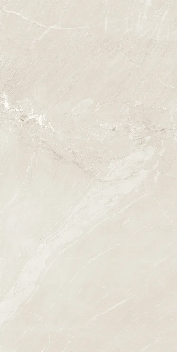 Ocean Beige