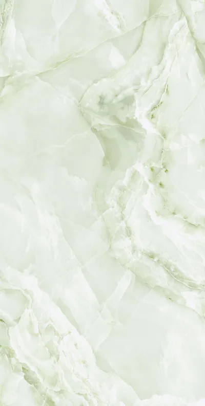 Onyx Green
