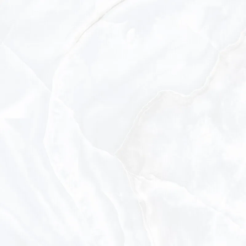 Oxford White