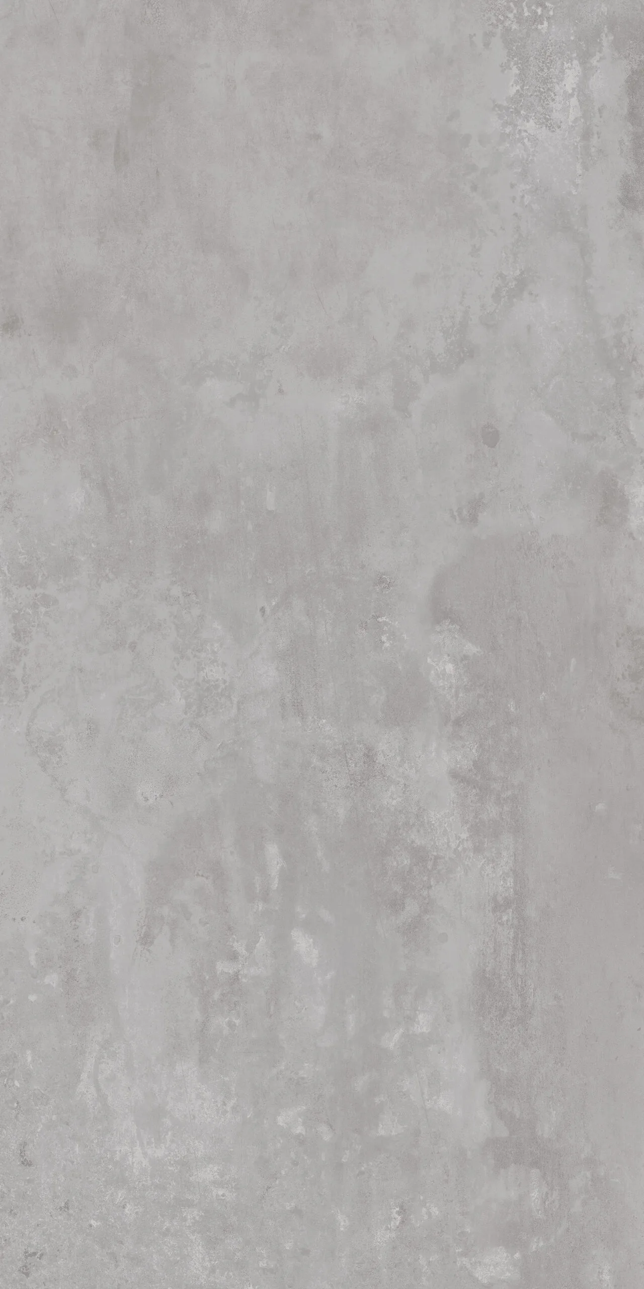Sand Grey