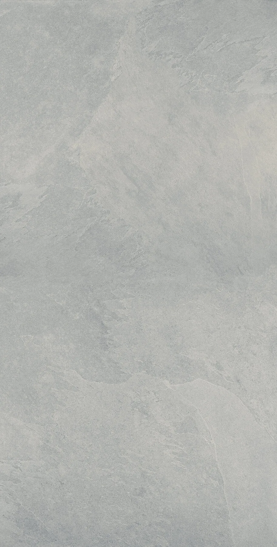 Sand Stone