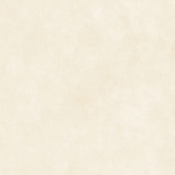 Sandy Beige