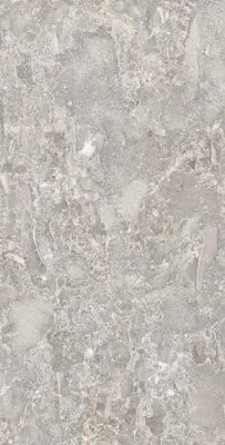 Smoke Stone