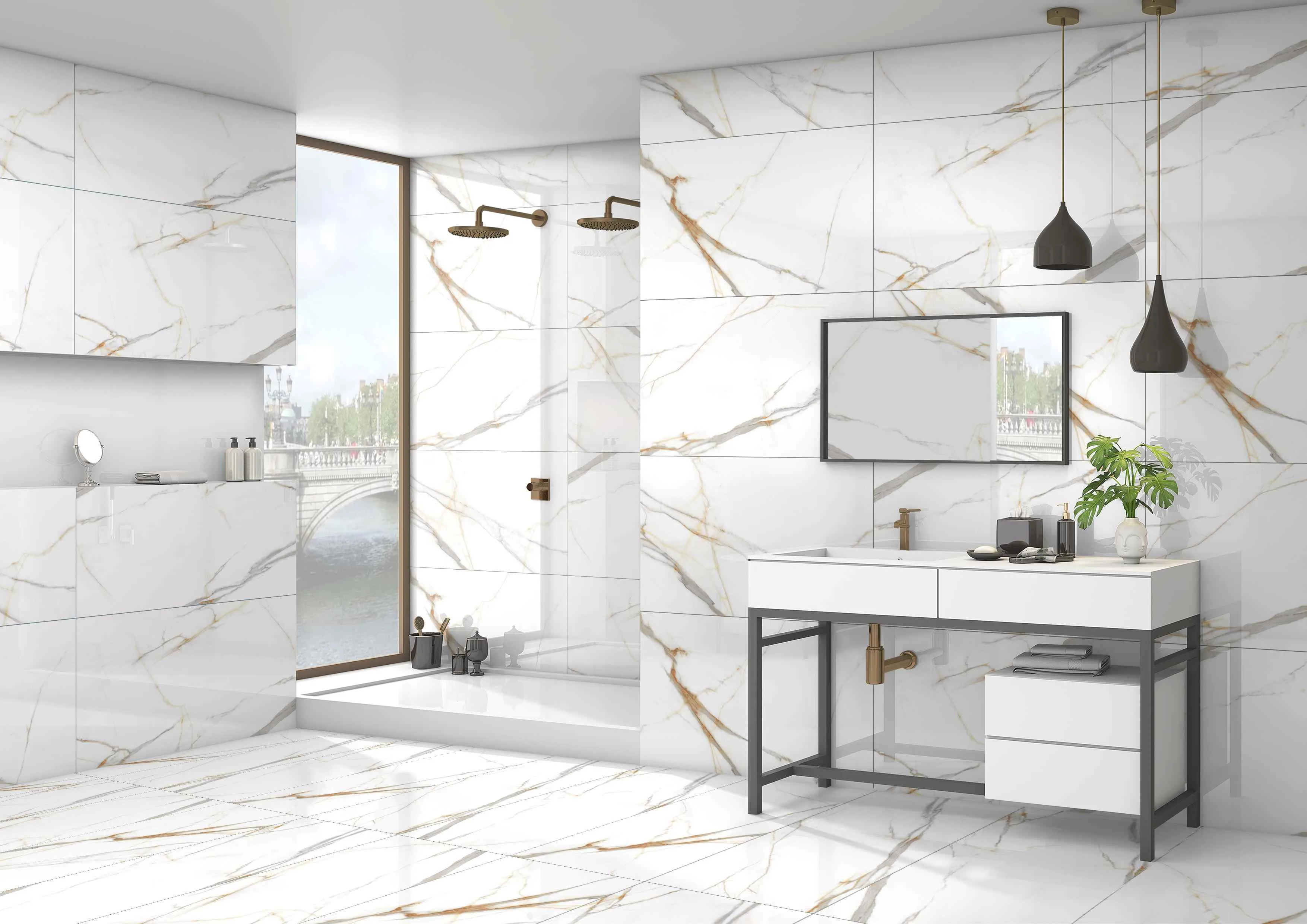 Spelndor Gold