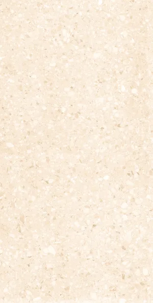 Terrazzo Cream