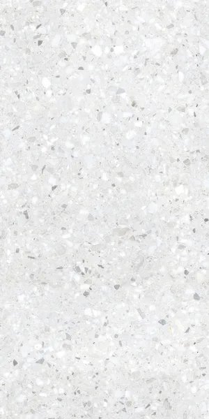 Terrazo Grey