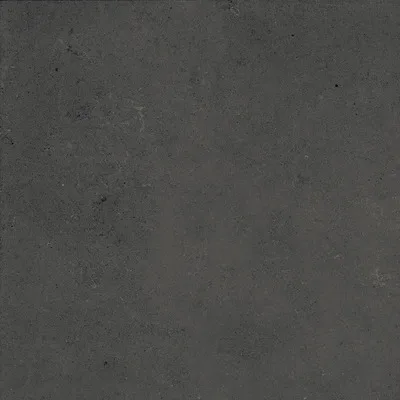 Titanium Grey Punch
