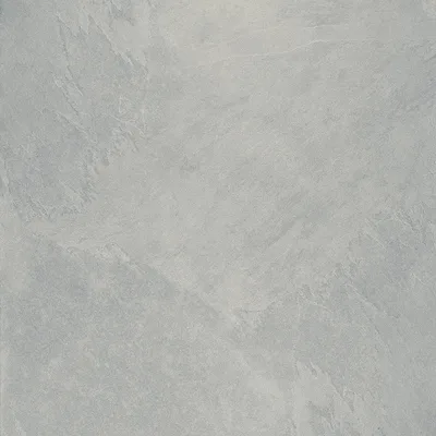 Titanium Sand Punch
