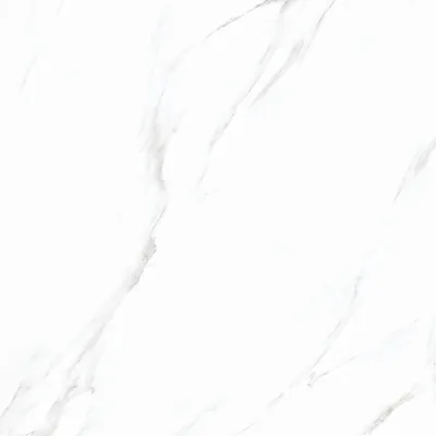 White Marble Stone